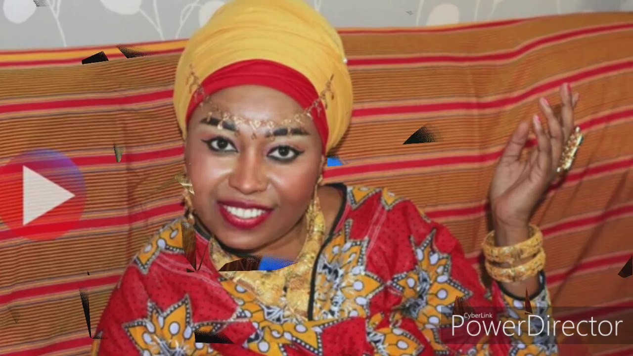 ZAZA COMORES