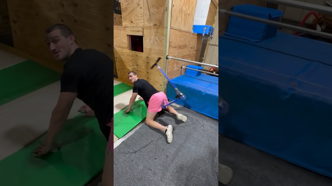 Try NOT to Laugh Challenge! Top 10 hilarious moments 😂