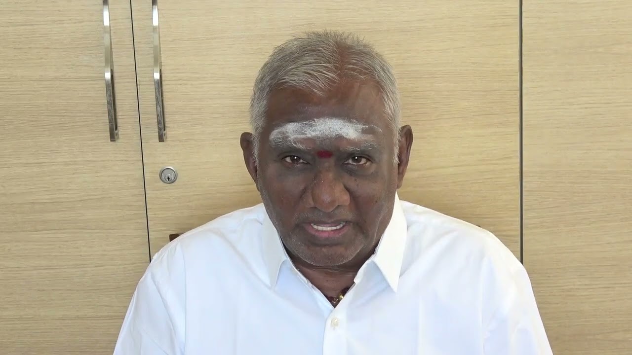 Tiruchengode Murugan Temple