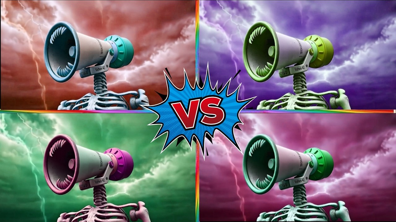 Tung Tung Sahur Save Brainrots | Italian Brainrot Animation (Official Music Video)#49