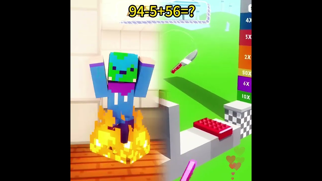 #minecraft #robux #roblox #pocoyo #pov #skit #funny #acting #story #fyp #foryou #humor#hh
