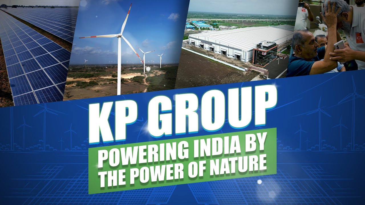 KP Group of companies | 9M FY2026 | 27 Jan 2026