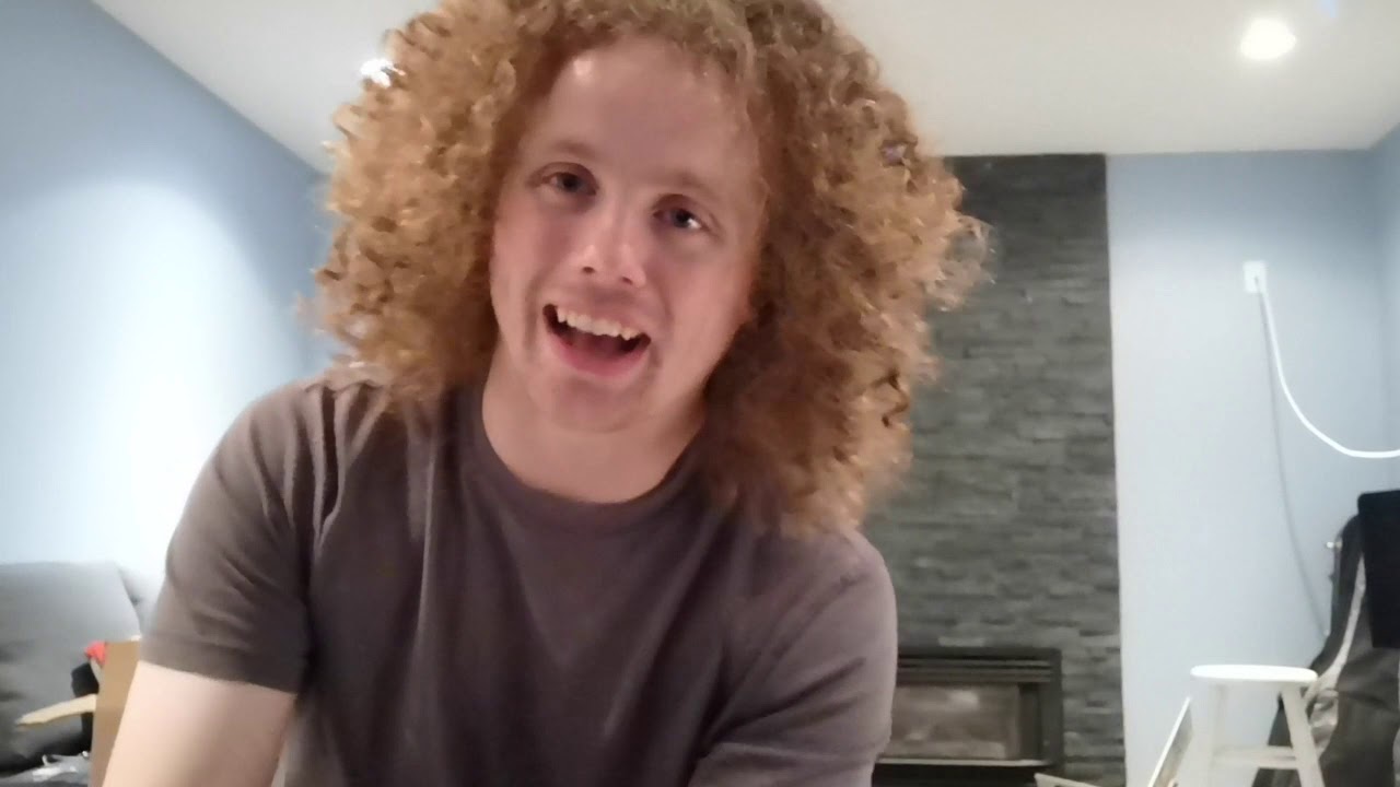 Music career update! - Graham Strang Vlog #70