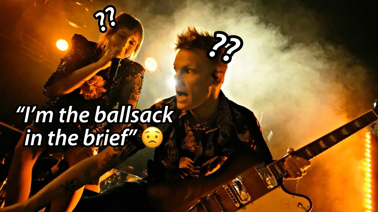Misheard Mother Mother Lyrics Part 10!!