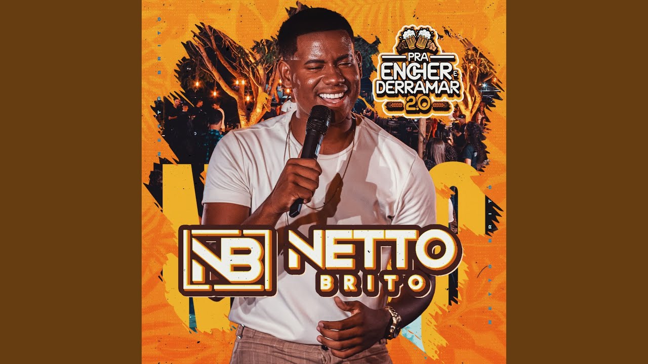 Nem É Bom Lembrar