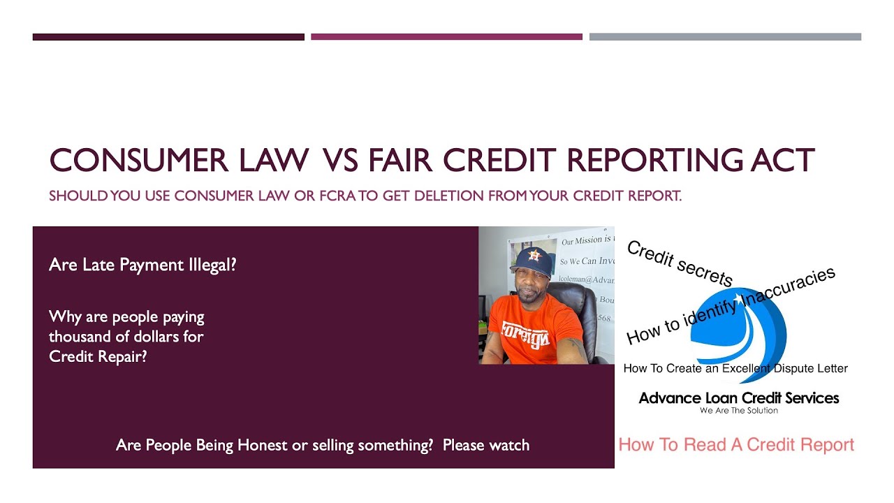 Is Late Payment Really illegal? Find out the Truth. Shocking!!!