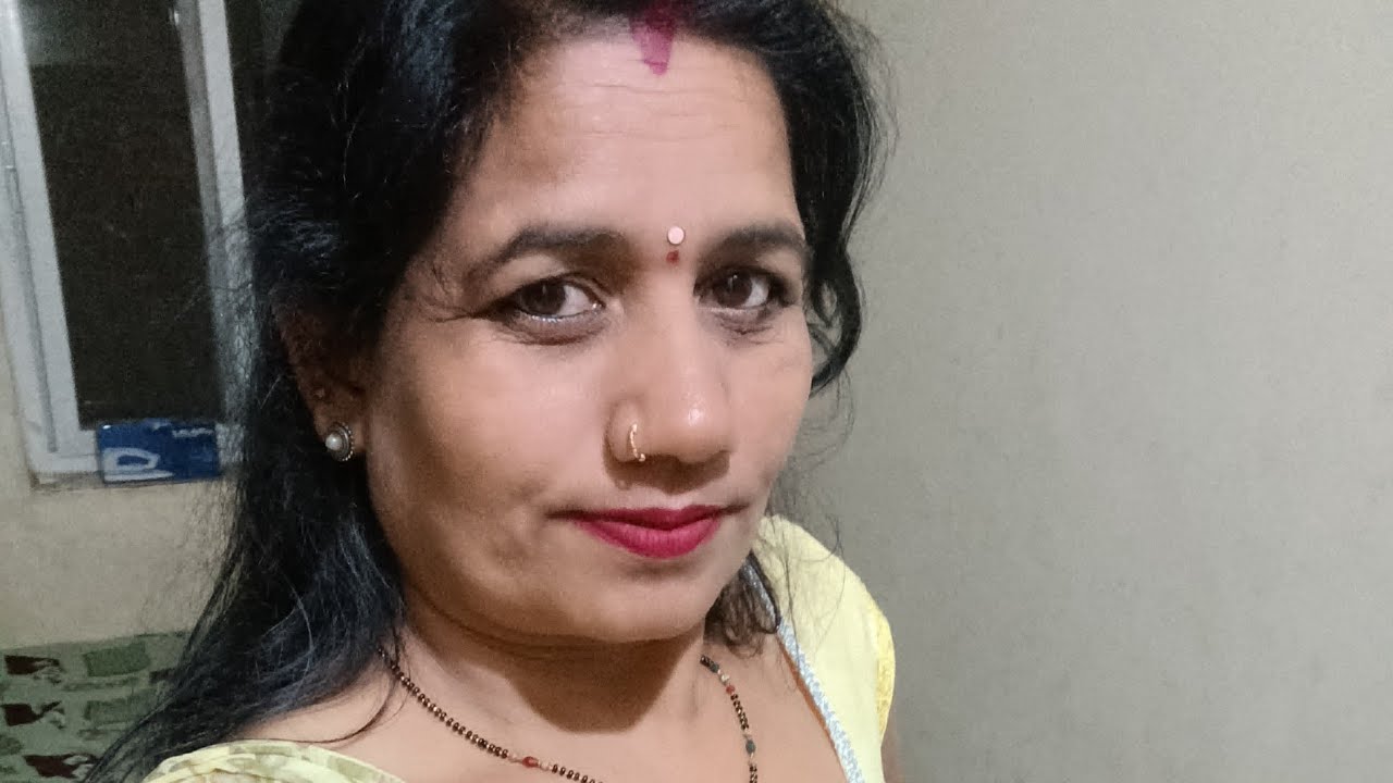 Dil 💖♥️