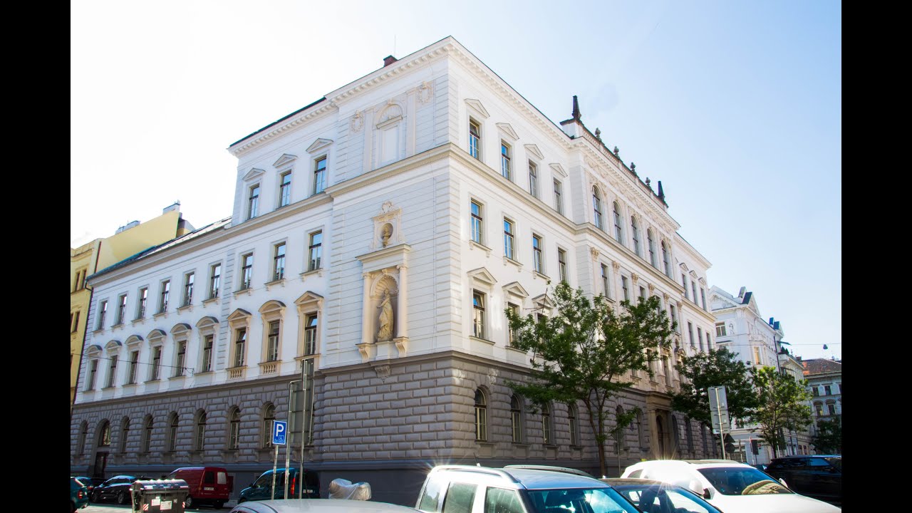 Pozdravy z Dopplera aneb co vzkazují pedagogové