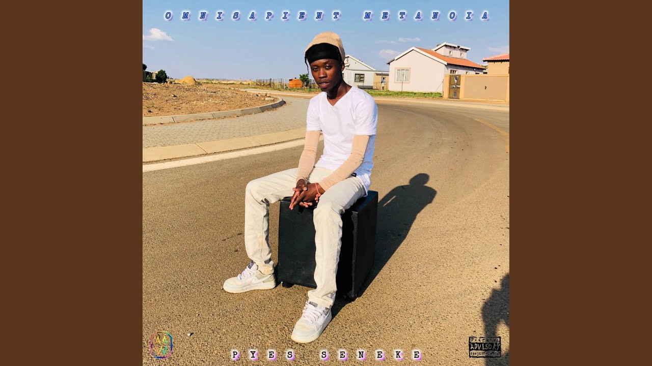 PHALA SHWIII (Present)