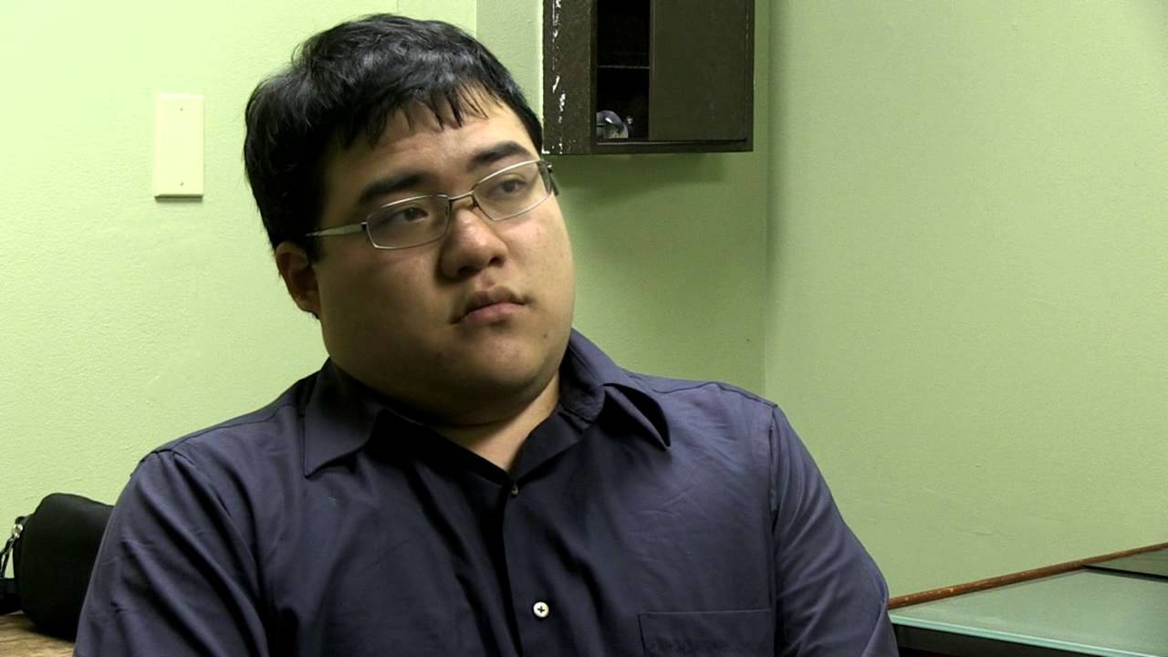 Pro Pass at Lone Star Clash 2: Team Dignitas' Scarra