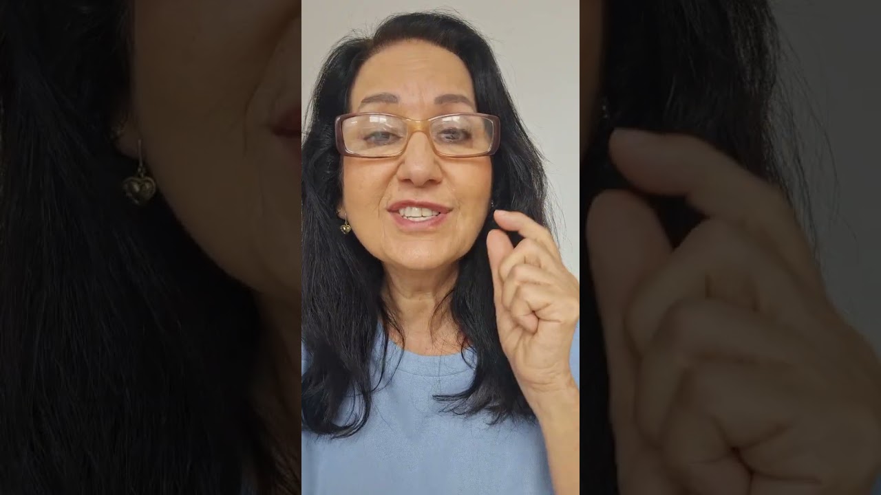 DEUS PEDIU PRA TE DIZER HOJE, JA ENTREI NA SUA SITUAÇÃO 