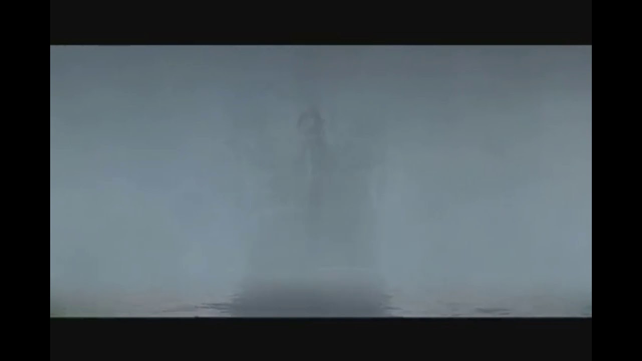 Caribbean Night (Potc Version of Arabian Night)