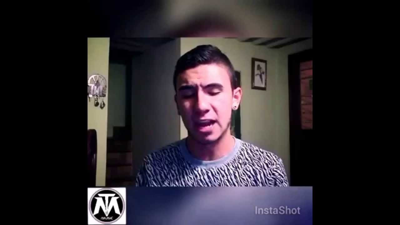 Cover Papi Wilo - MTO (Mi Historia)