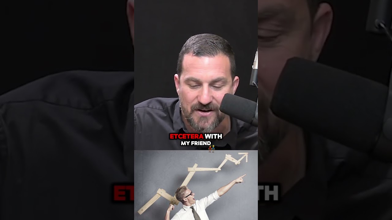 The Dopamine Trap: Why Talking About Your Goals Can Kill Motivation