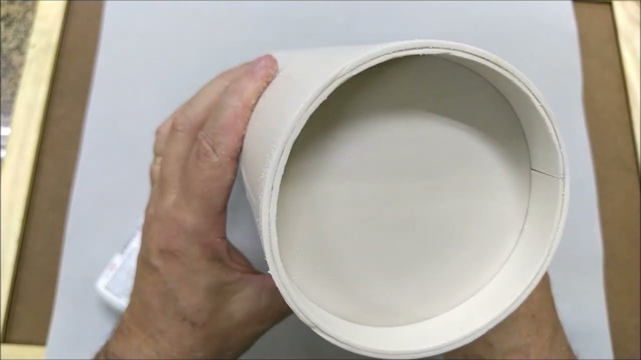 Todo mundo vai procurar CANOS de PVC depois de ver essa IDEIA criativa !!!
