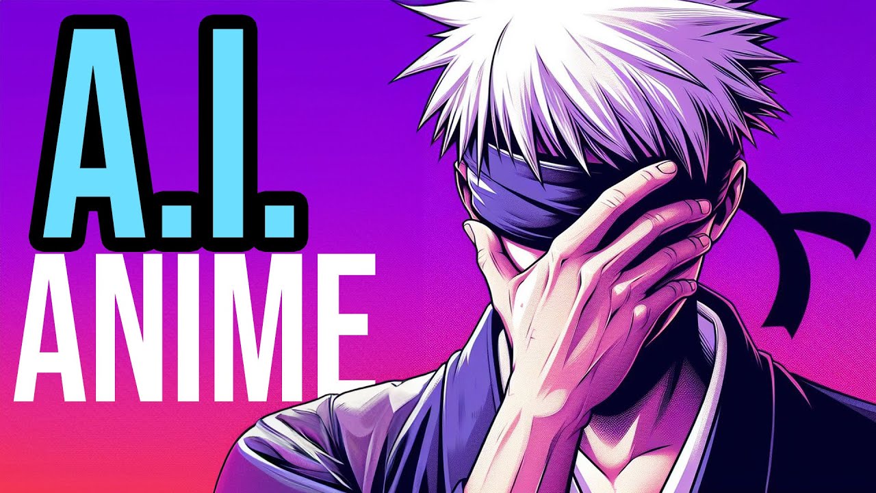 People are MAD at Anime Translators