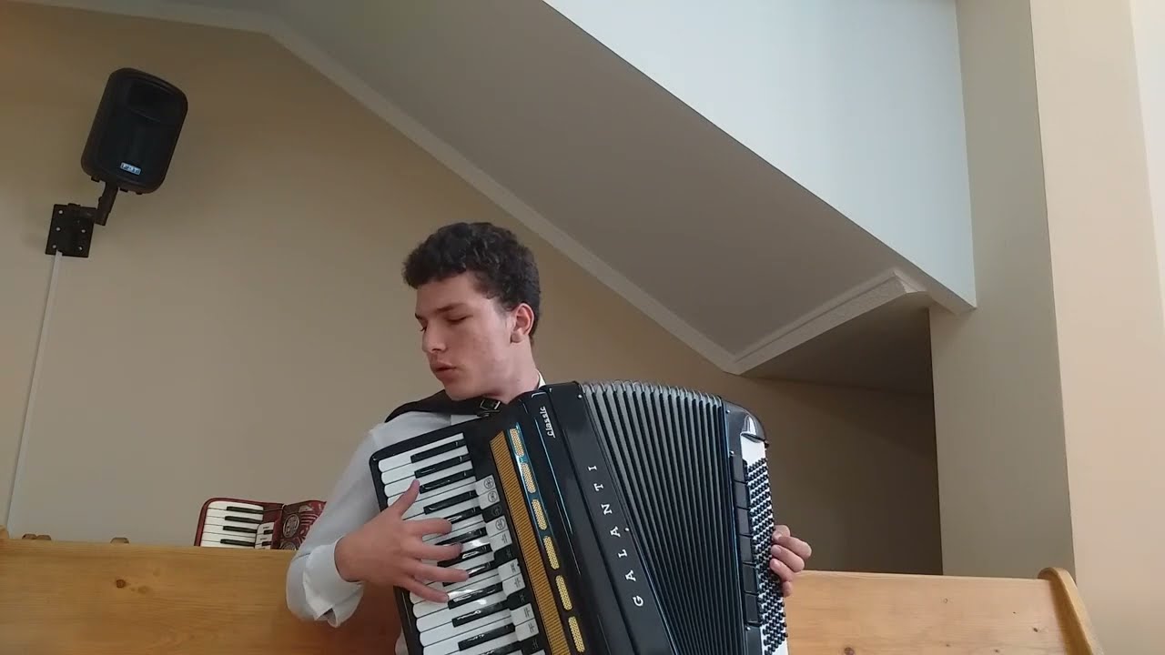 Tutorial acompaniament 