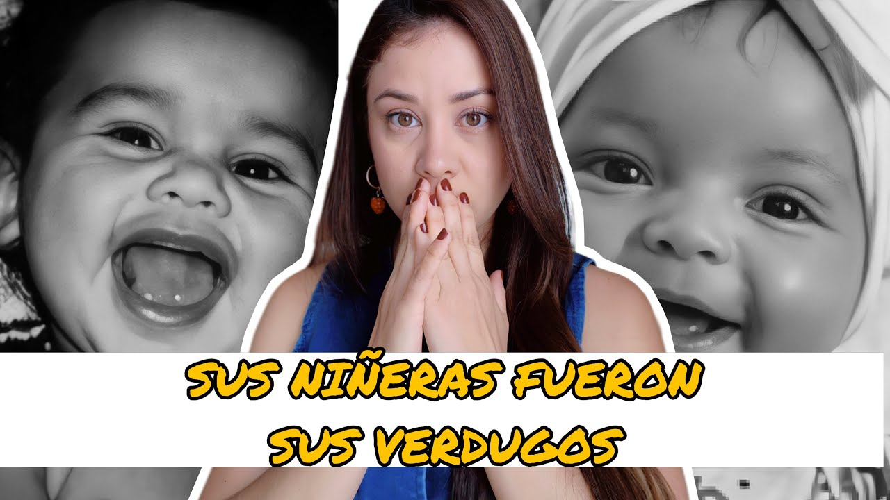Contrataron a una NIÑERA y su bebé NUNCA VOLVIÓ a DESPERTAR | Ep. 43