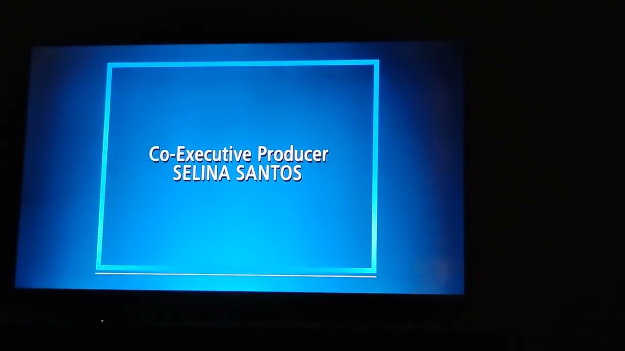 Steve wilkos season 18 episode 43 credits