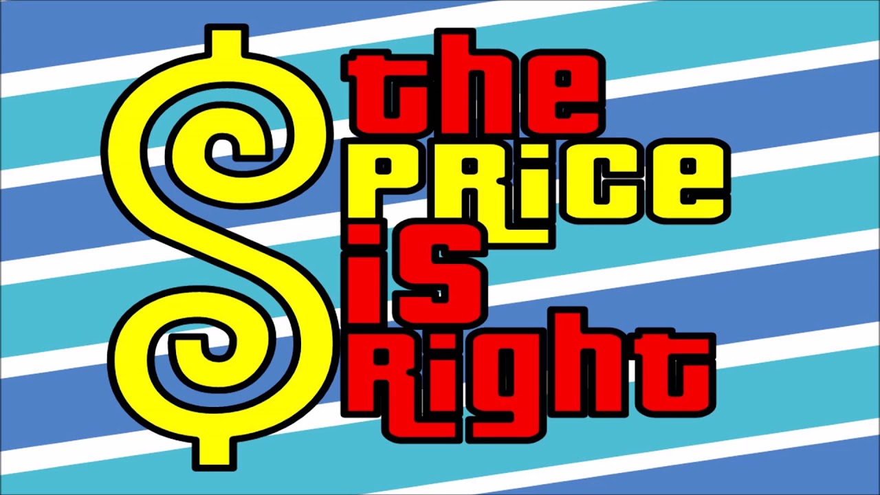 The Price is Slow OST - Main Slow Theme Song (Slow Version)