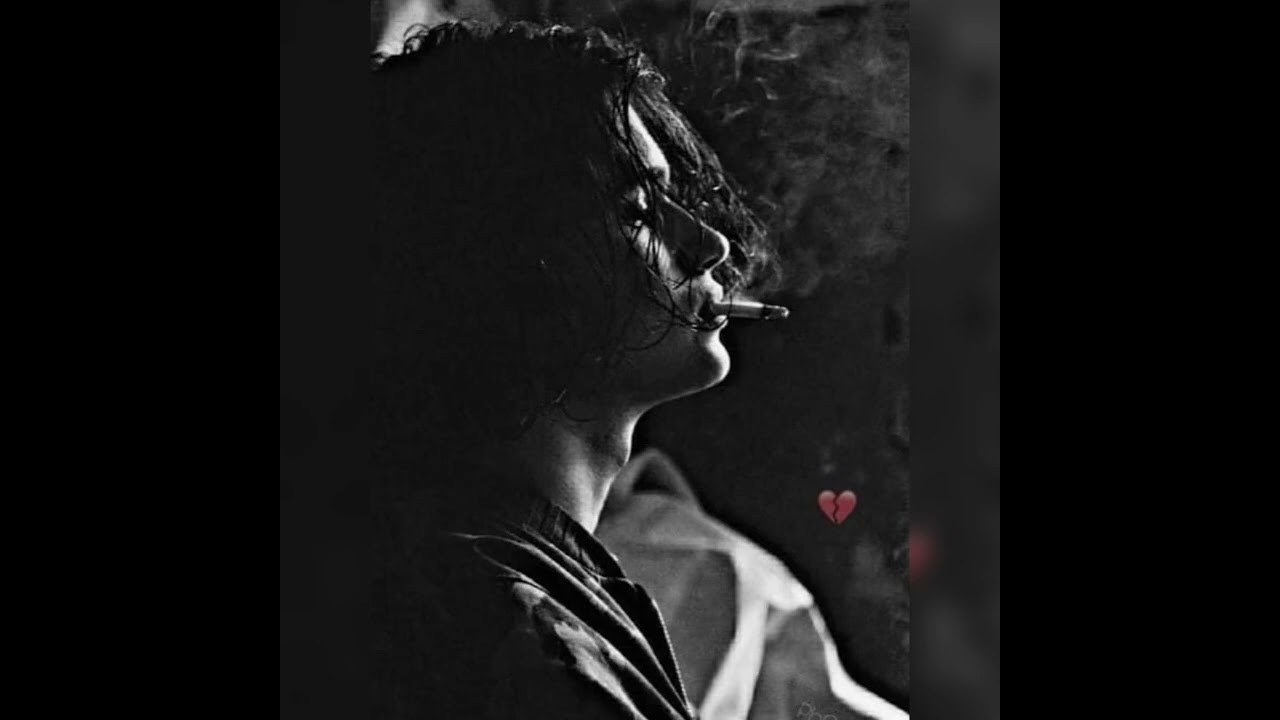 تو گفته بودی یار دیگر نمیکنم عالم به خاک پایت برابر نمیکنم - شرافت پروانی Sharafat Parwani 