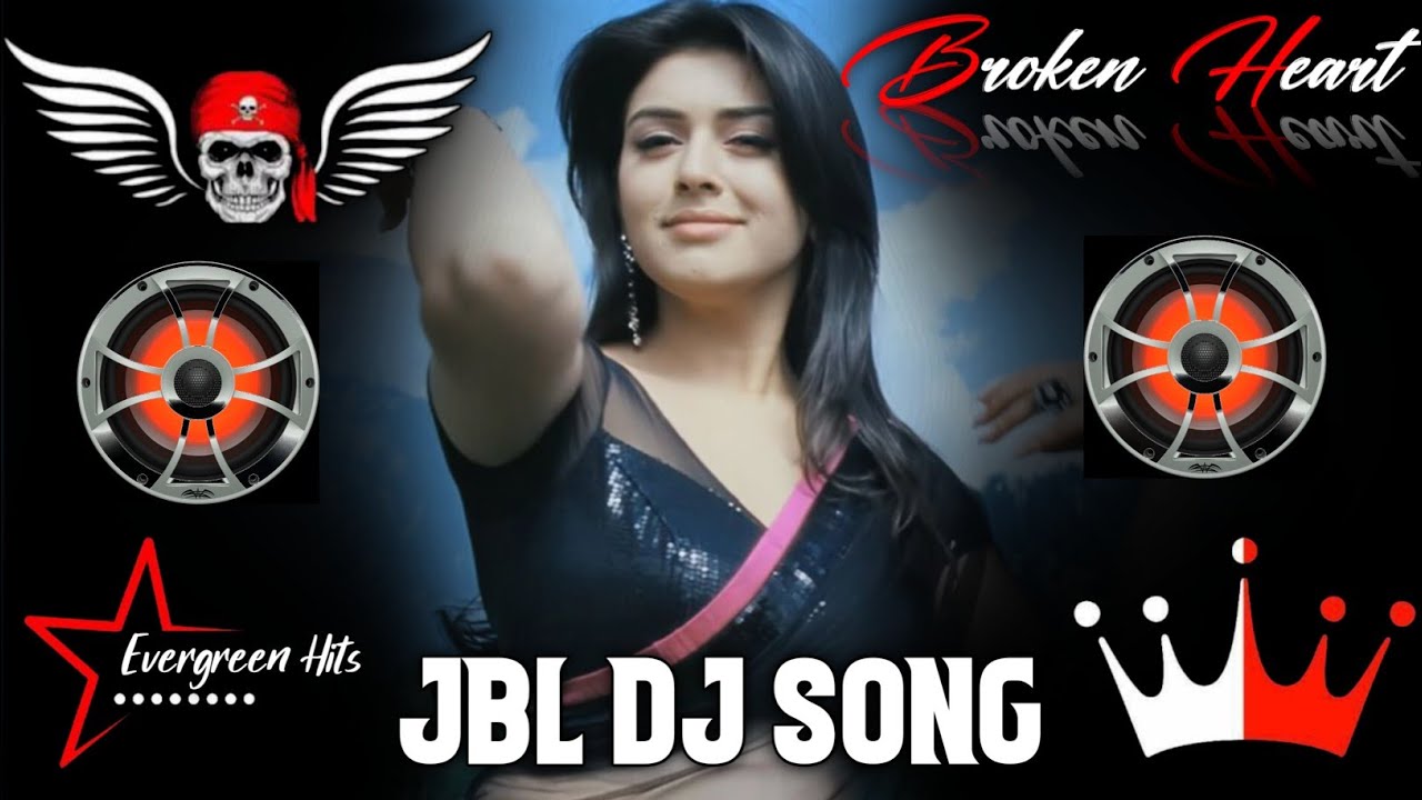 dj remix love dj remix song all dj remix song nantsop dj remix