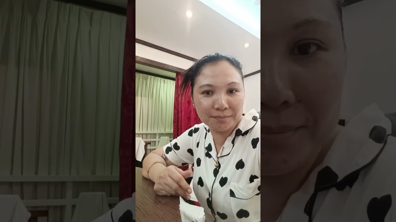 First Day livelihood training catbalogan #tinderangnanay #sarisaristoreowner #minivlog 