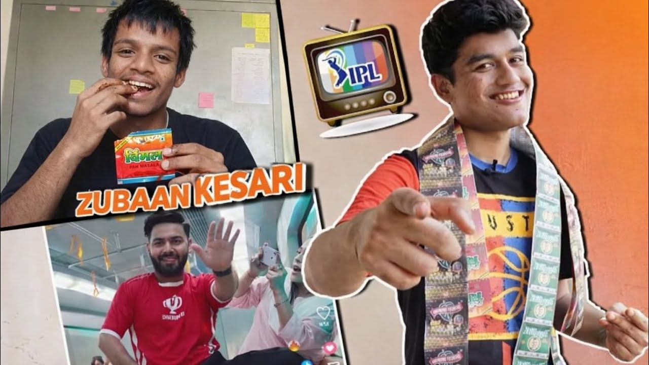 These Ads Are Spoiling TV! 😂 | Slaypoint IPL Ads Review