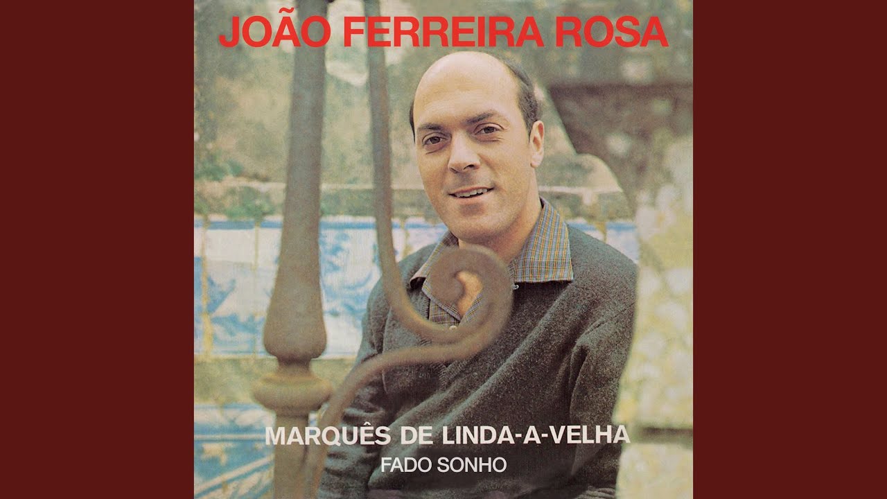 Marquês De Linda-A-Velha