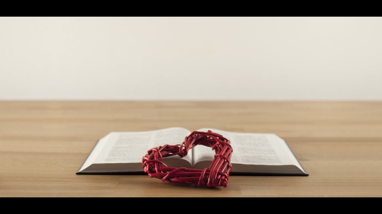 Pastor Rhonda Pruitt - Sunday, January 25 2026 @OurSaviours