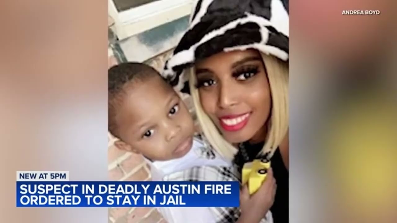 ⚰️ 4 Lives Lost in 🔥Fiery Attack After💔 Breakup Turns Deadly