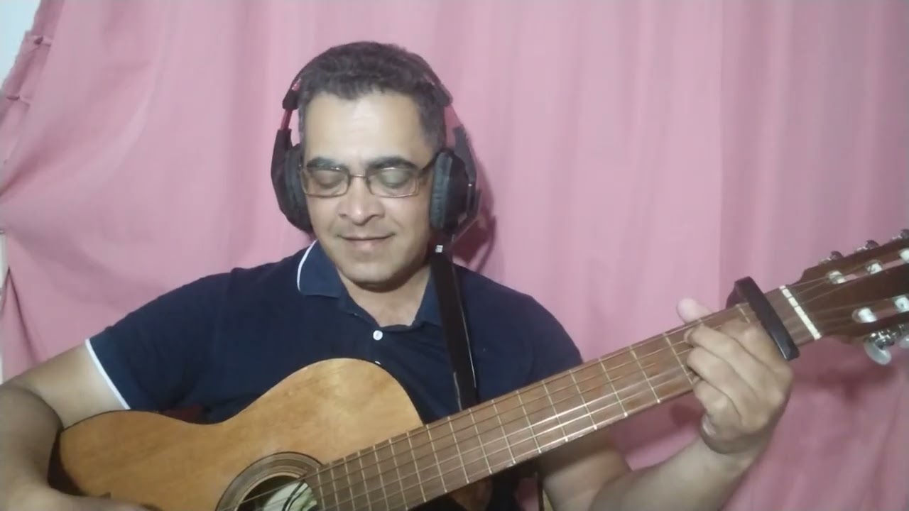 Salmo 26,1.4.7.8b-9a.13-14.R: El Señor es mi luz y mi salvación. 31° DOMINGO del año Fieles difuntos