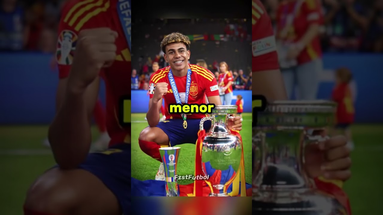 11 Minutos de Datos curiosos en el FUTBOL