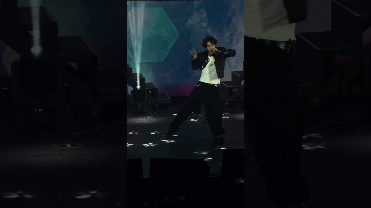 240928 이준기 (Lee Joon Gi) 李準基 Dancing In The Moonlight [亞洲巡迴台北場/台灣見面會]