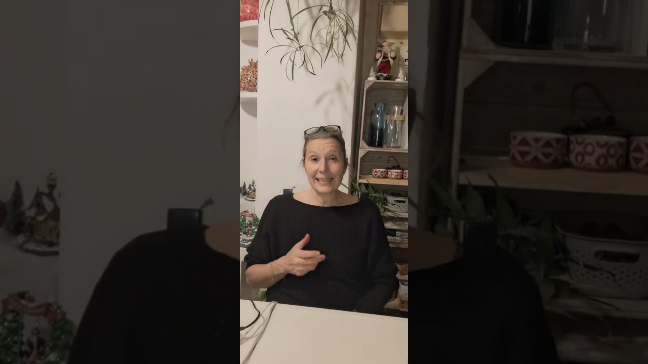 1 Mois, 1 Thème :  Développer sa capacité d'adaptation S3