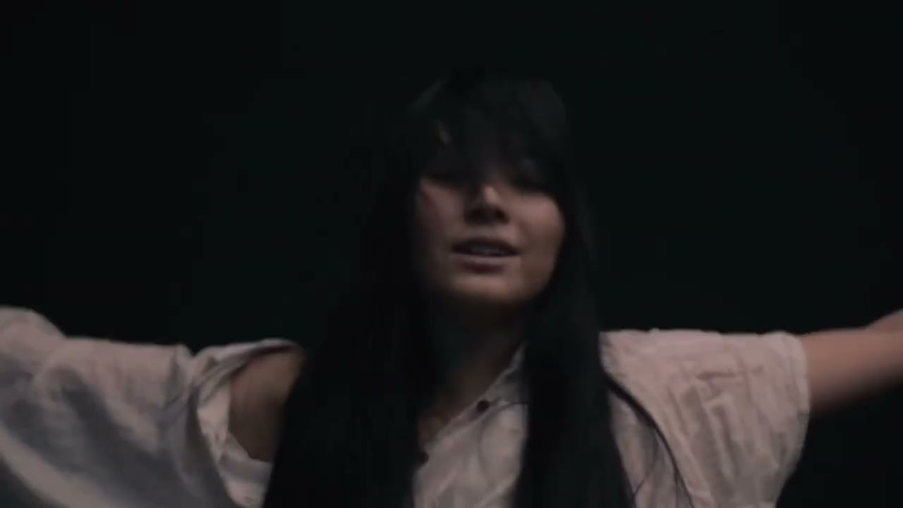 Matteo Rivetto Feat. Mani Obeya - Pulling it Together [Stil vor Talent]