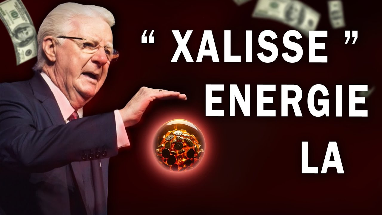 Leçon de vie : La CLÉ pour transformer tes DÉSIRS en RÉALITÉ | BOB PROCTOR