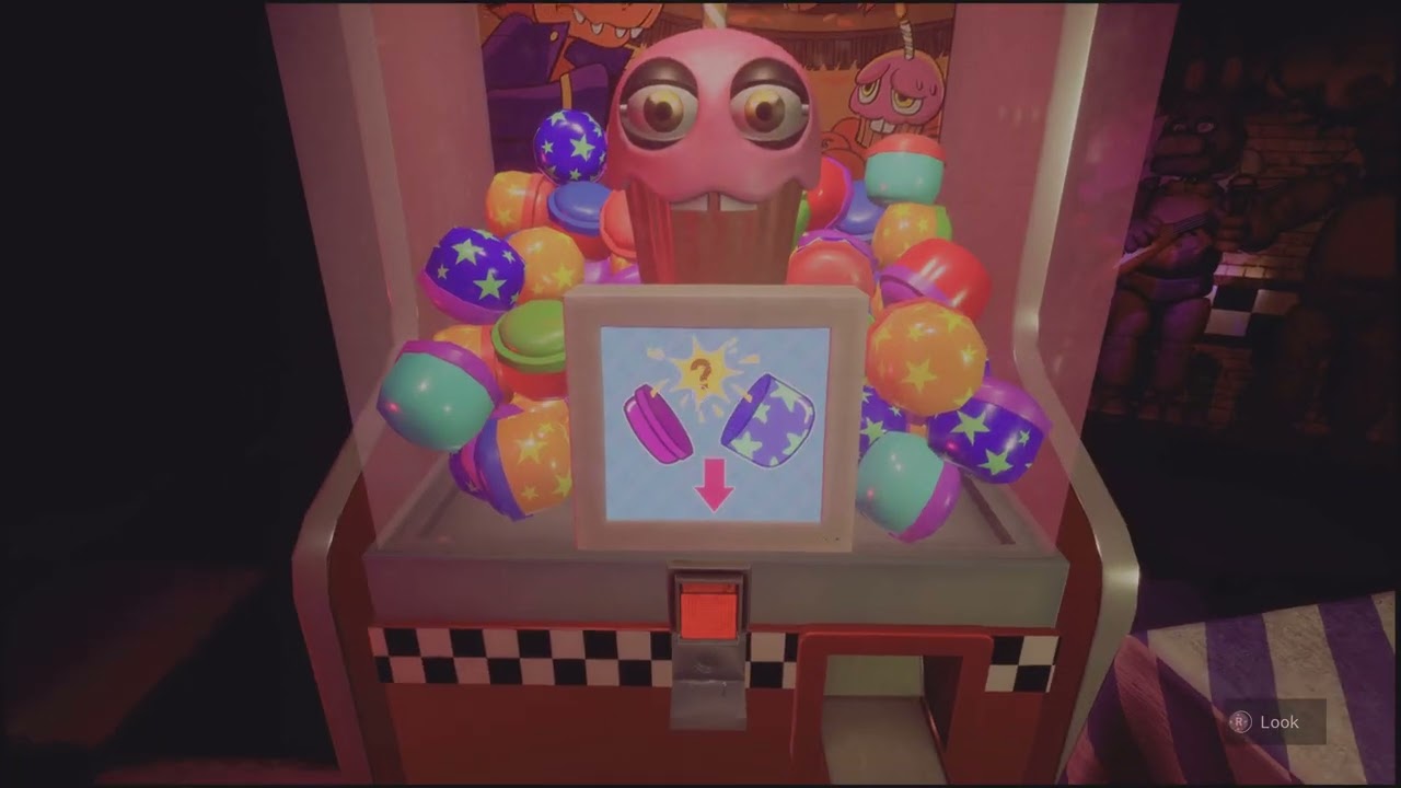 Five Nights at Freddy's: Help Wanted 2_20251220181302