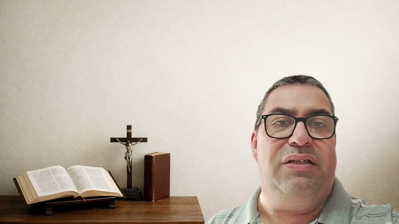 As Bem-aventuranças: o Caminho da Verdadeira Felicidade