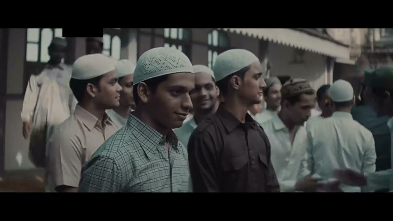 A.P.J ABDUL KALAM ENTRY (ROCKETBOYS)-HINDI