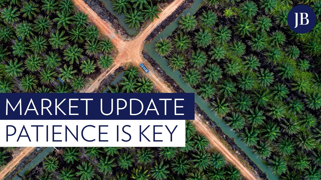 Rewriting the energy map: Geopolitics, supply risk and what comes next