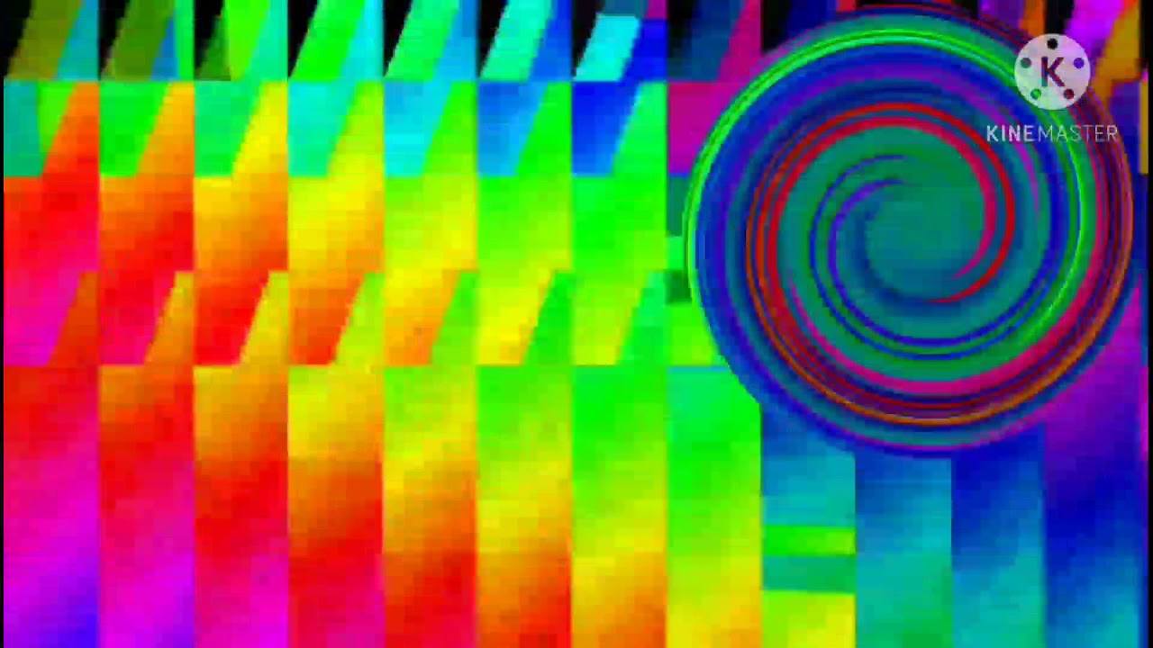 nices intro v2 multi rendering [1080p 30 fps]