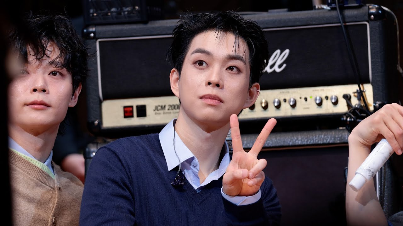루시(LUCY) 최상엽 (CHOI SANG YEOP) 앵콜+포토타임 SERIES.L : LUCY 251230