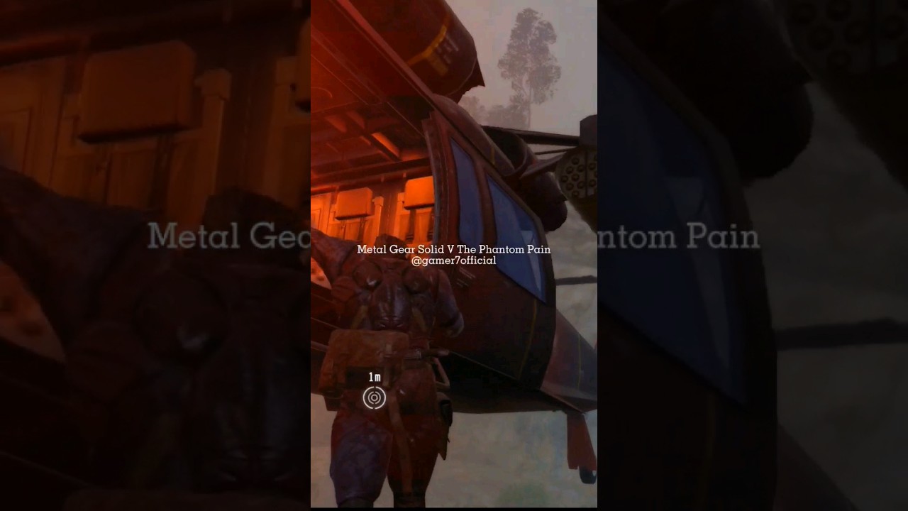 ☢️ #subscribe #youtube #youtuber #shorts #shortsvideo #viral #games #gamer7official #gaming 🚁🚁