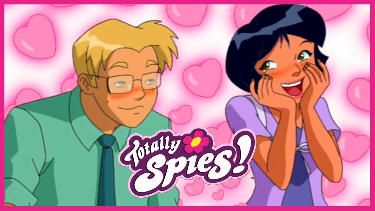 Melhores momentos de Alex! | TRÊS ESPIÂS DEMAIS