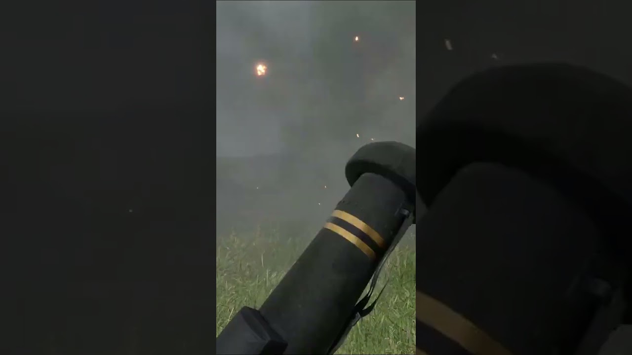 Иногда всё идёт не так, как ты хочешь... #armareforger #armaclips