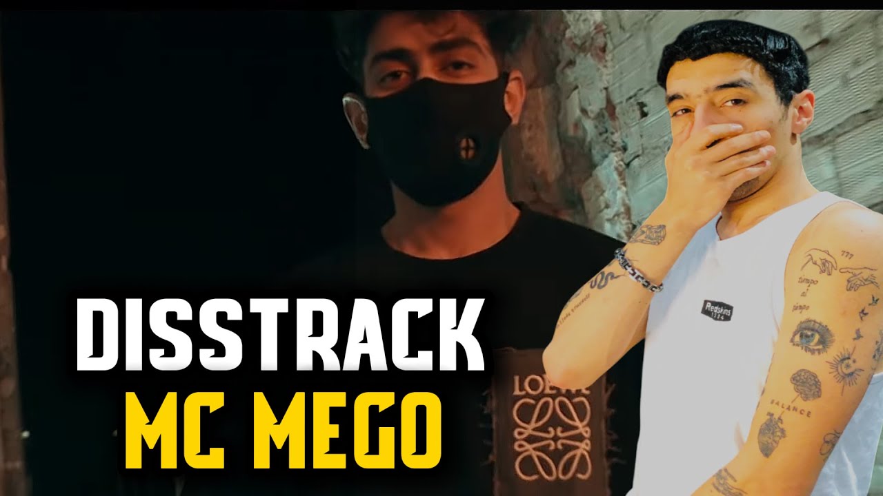 NEROMAFIA REACTION - 2025 Colomby - (track diss) ‏alraays كولومبي -الرايس