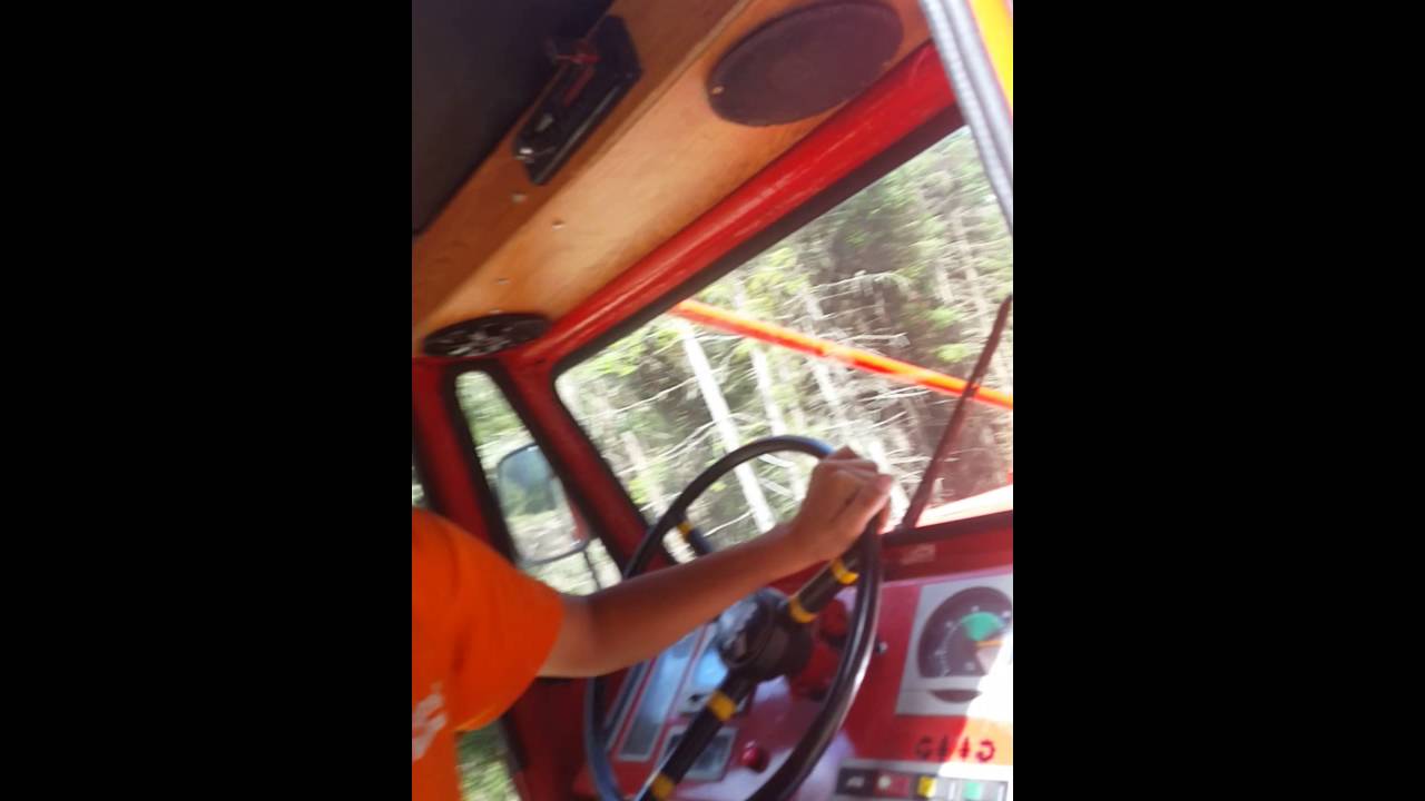 Taf man la munca 2