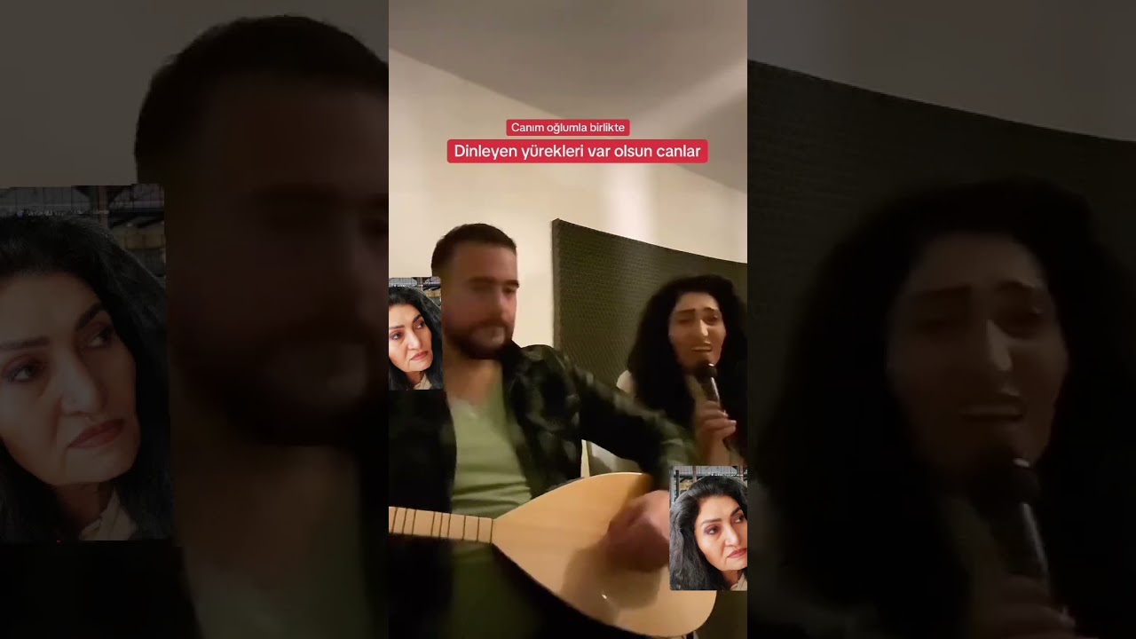 Dilan doğan  dersimli bir yar sevdim