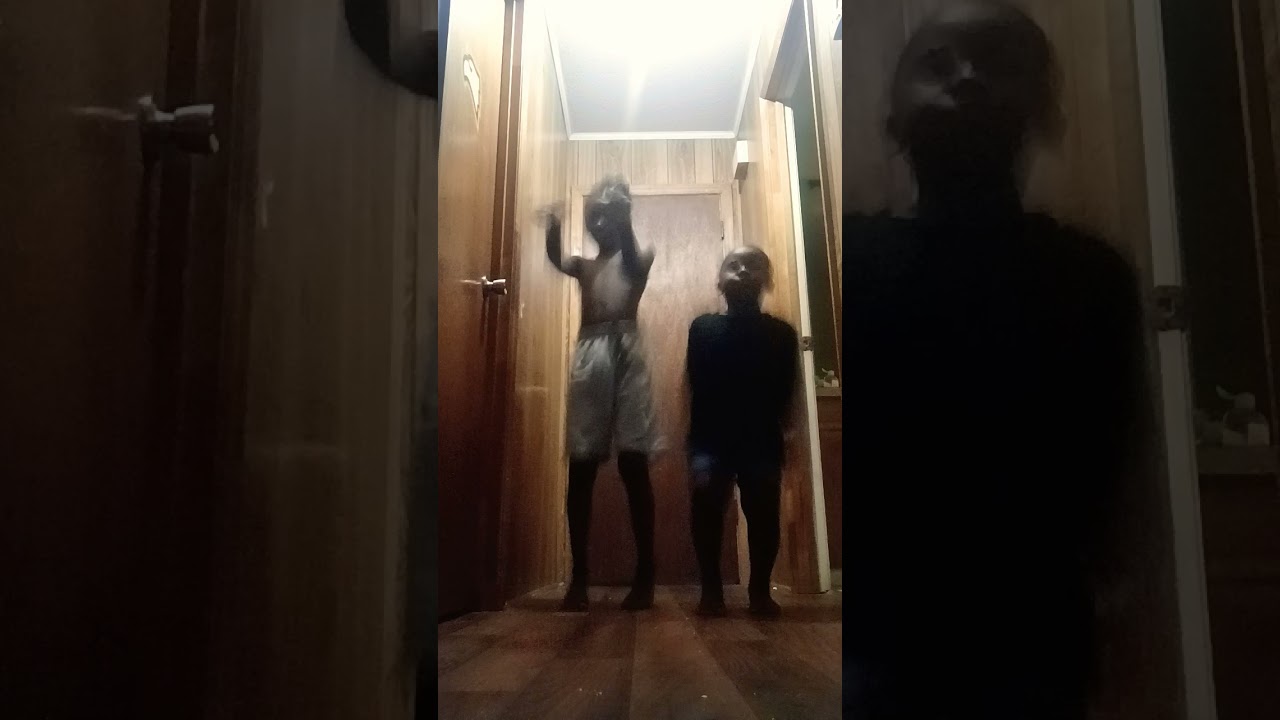beanos theme song